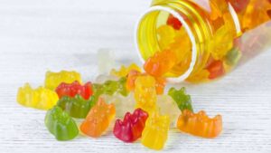 Exploring Delta-8 Effects: Are Gummies the Ideal Gateway?