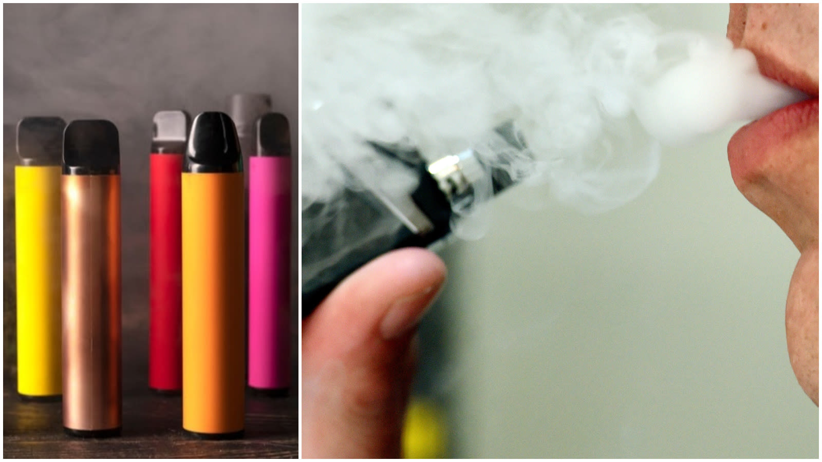 From Mild to Wild: Weed Carts to Suit Every Vaper's Preference