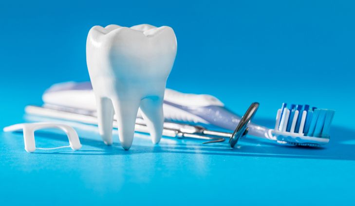 Essential Features for a Successful Dental Practice Website