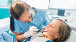 Navigating Your Dental Implant Journey in Sydney: A Comprehensive Guide